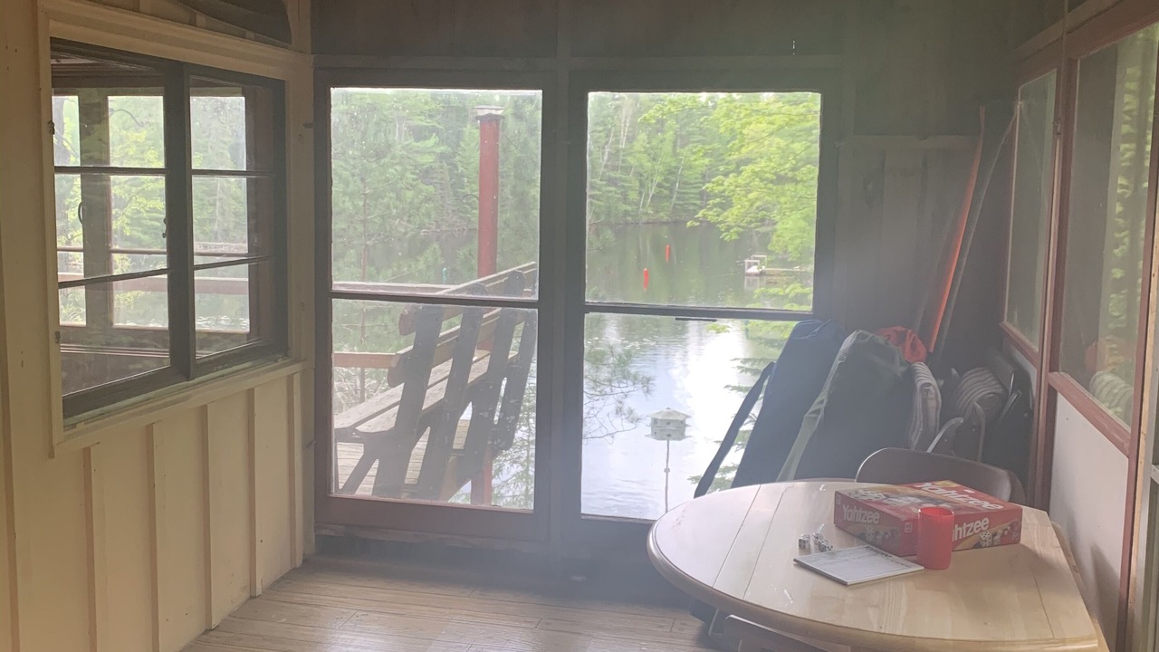 Photo of Others in Three Lakes