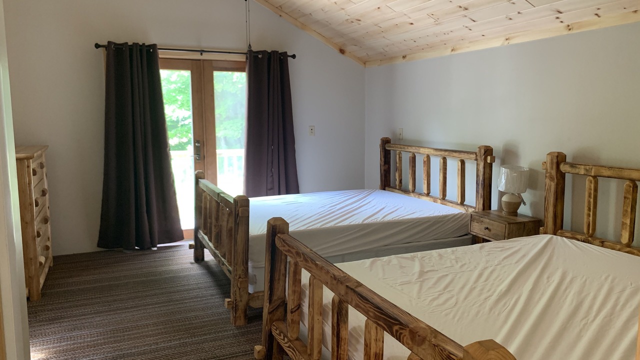 Photo of Others in Town of Webb