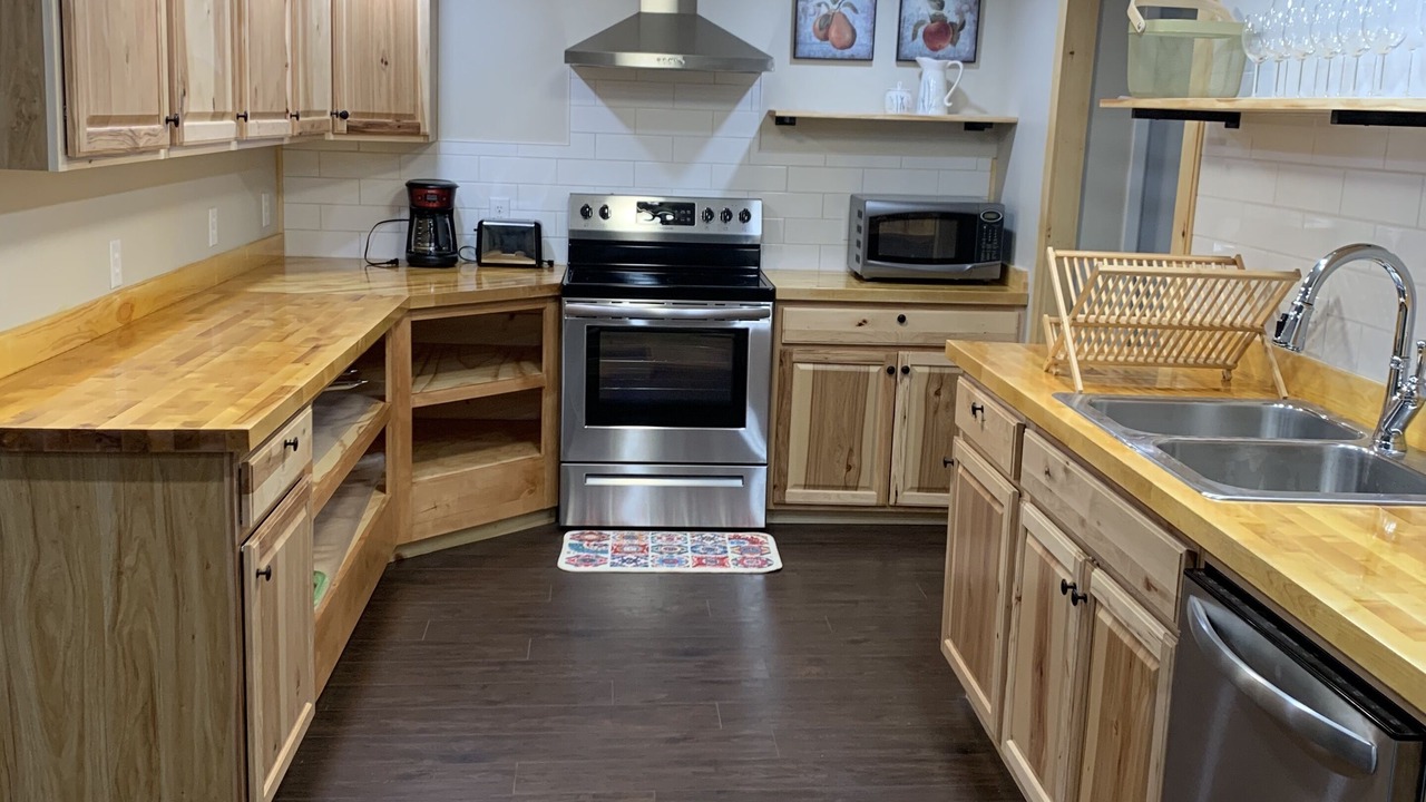 Photo of Others in Town of Webb