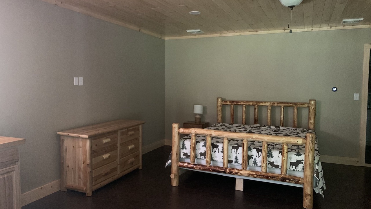 Photo of Others in Town of Webb