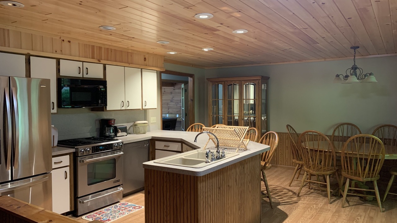 Photo of Others in Town of Webb