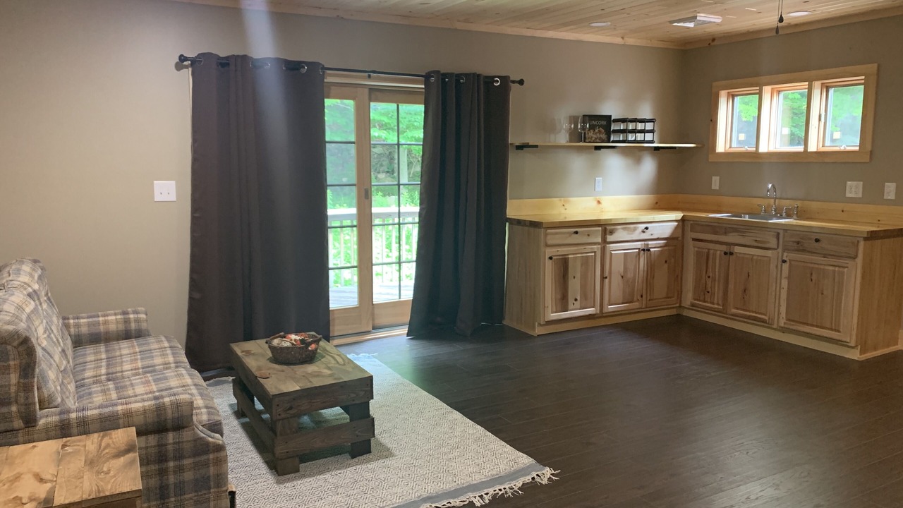 Photo of Others in Town of Webb