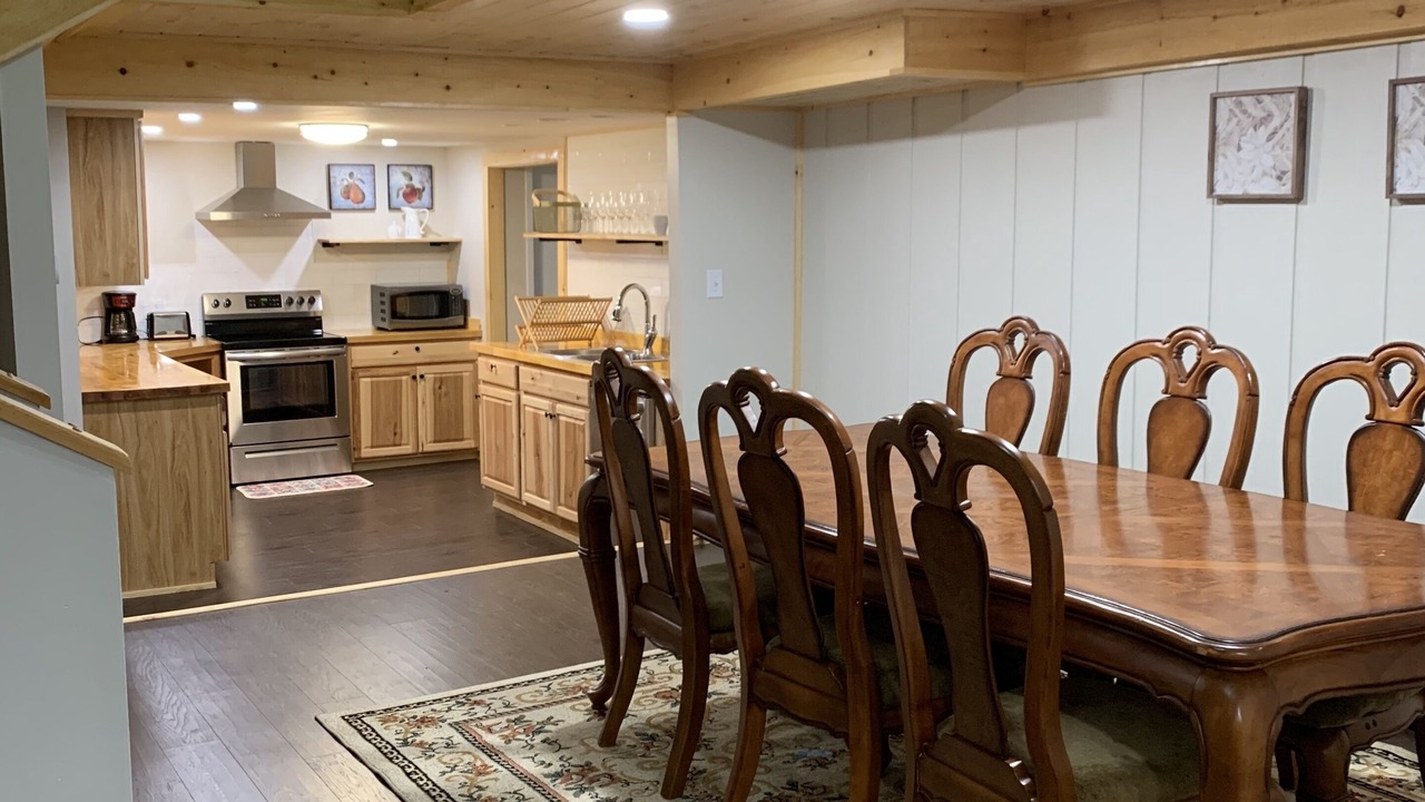 Photo of Others in Town of Webb