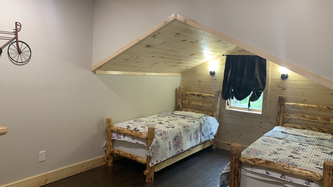 Photo of Others in Town of Webb