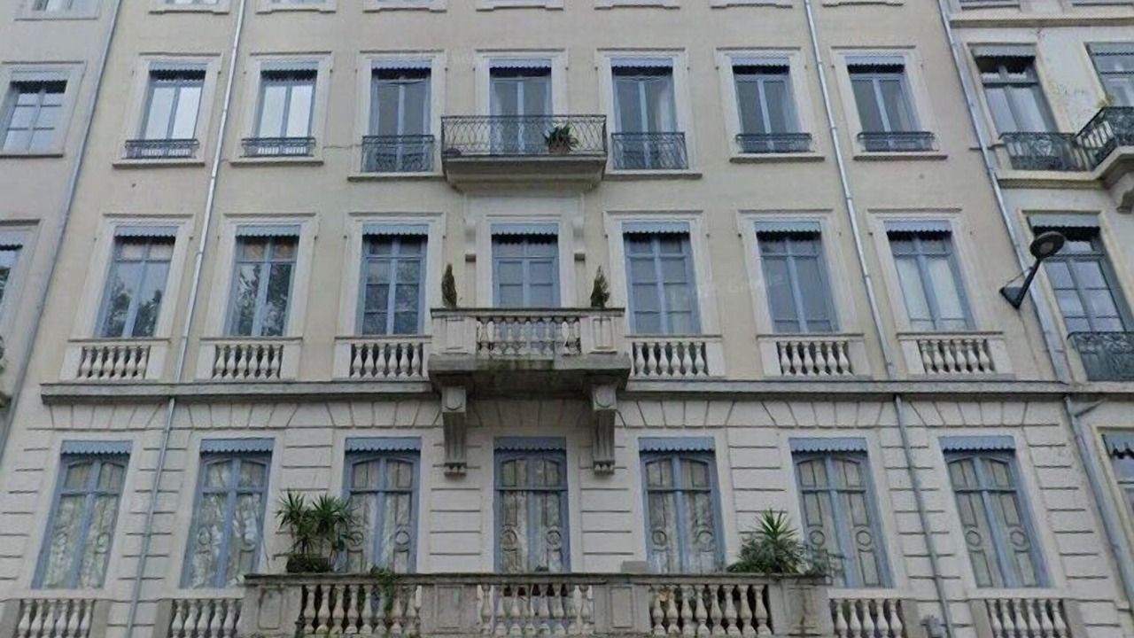 Photo of Outdoor in Griffon - Royale