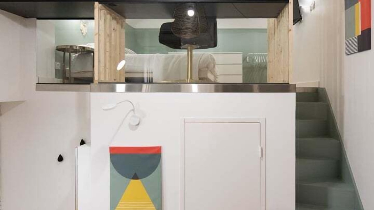 Photo of Others in Griffon - Royale