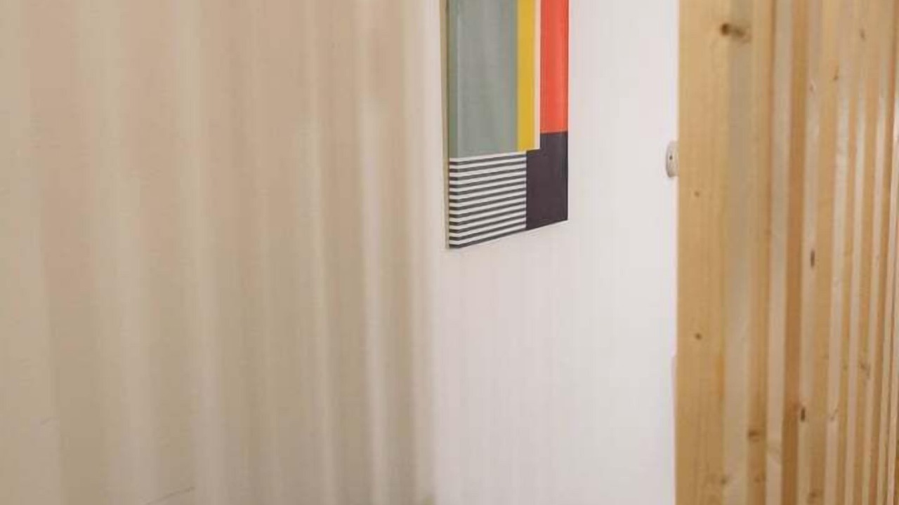 Photo of Others in Griffon - Royale