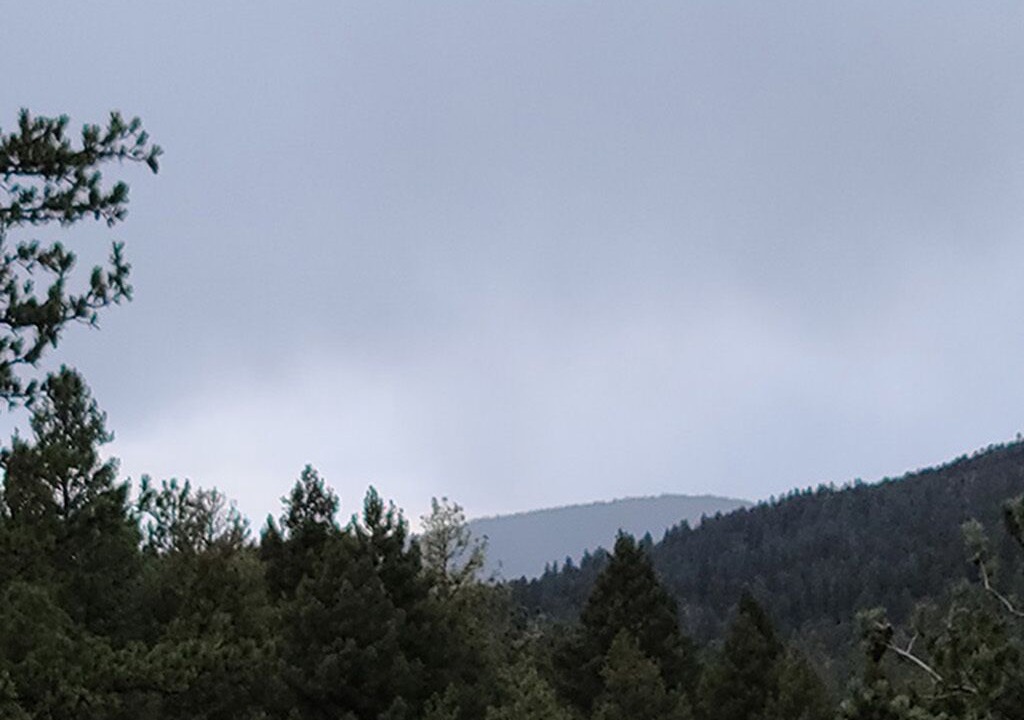 Photo of Others in Mayhill