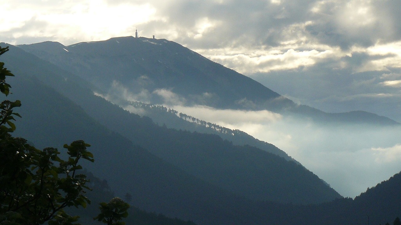 Photo of Others in Montbrun-les-Bains