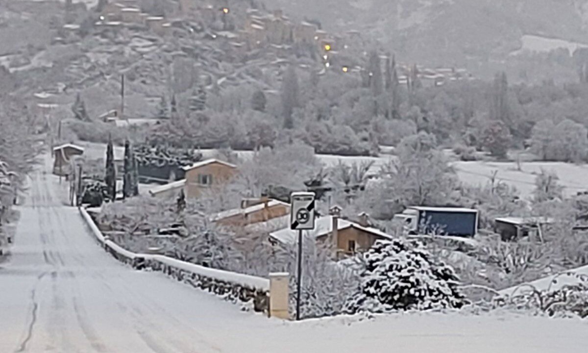 Photo of Others in Montbrun-les-Bains