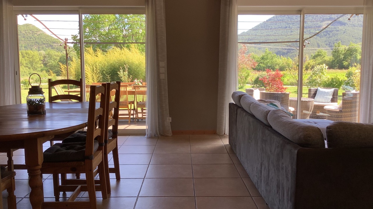 Photo of Others in Montbrun-les-Bains