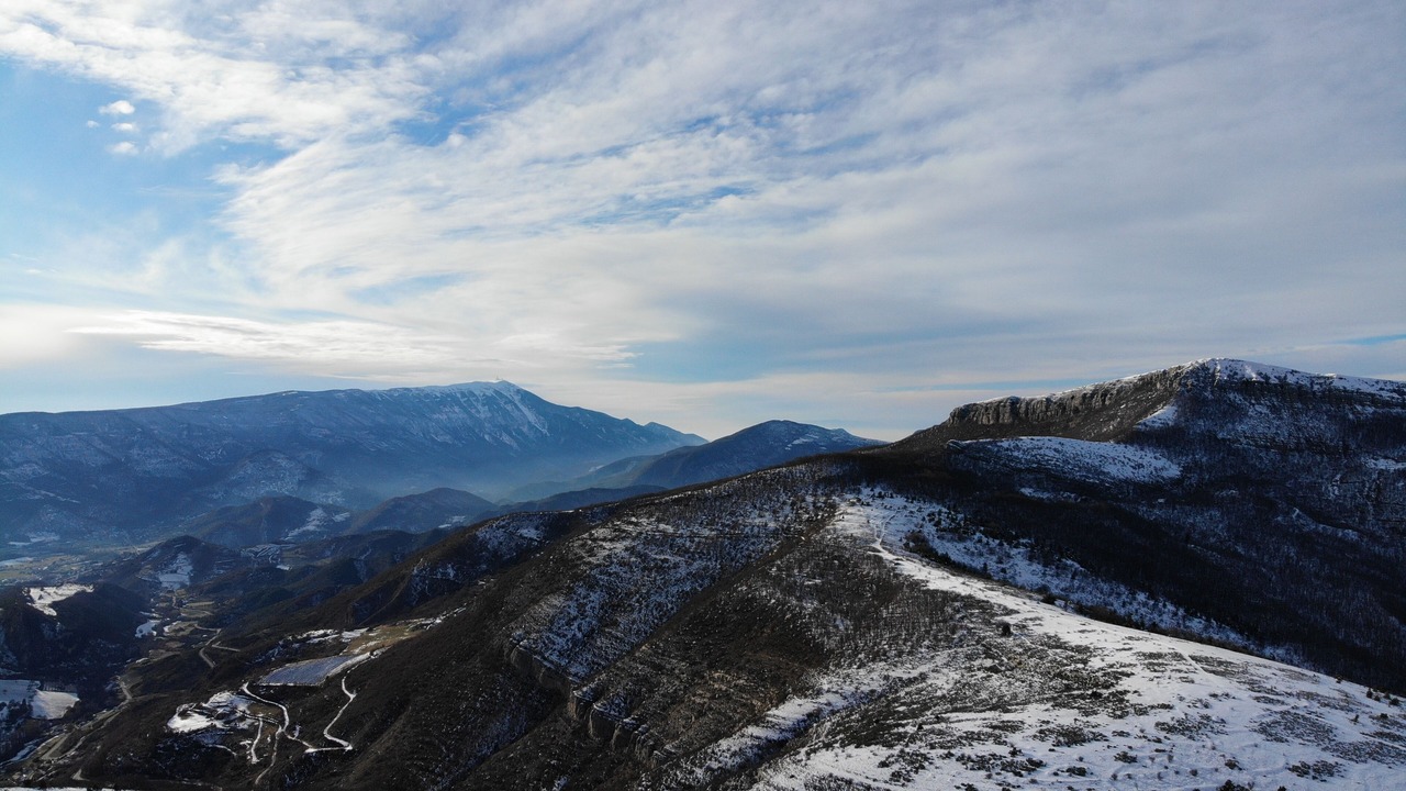 Photo of Others in Montbrun-les-Bains