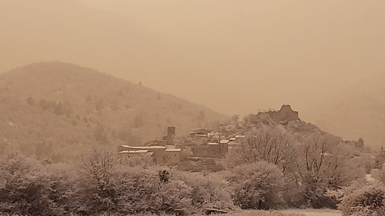 Photo of Outdoor in Montbrun-les-Bains