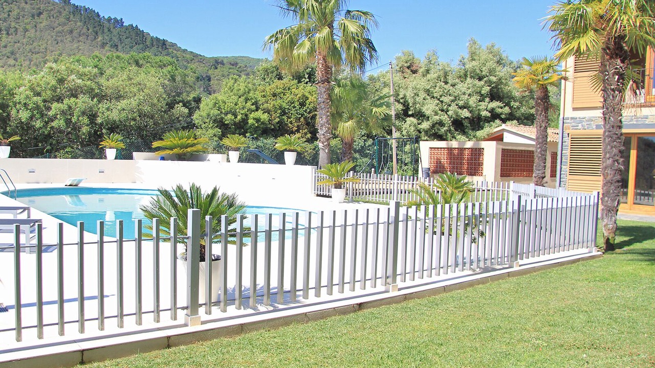 Photo of Outdoor in Arenys de Munt