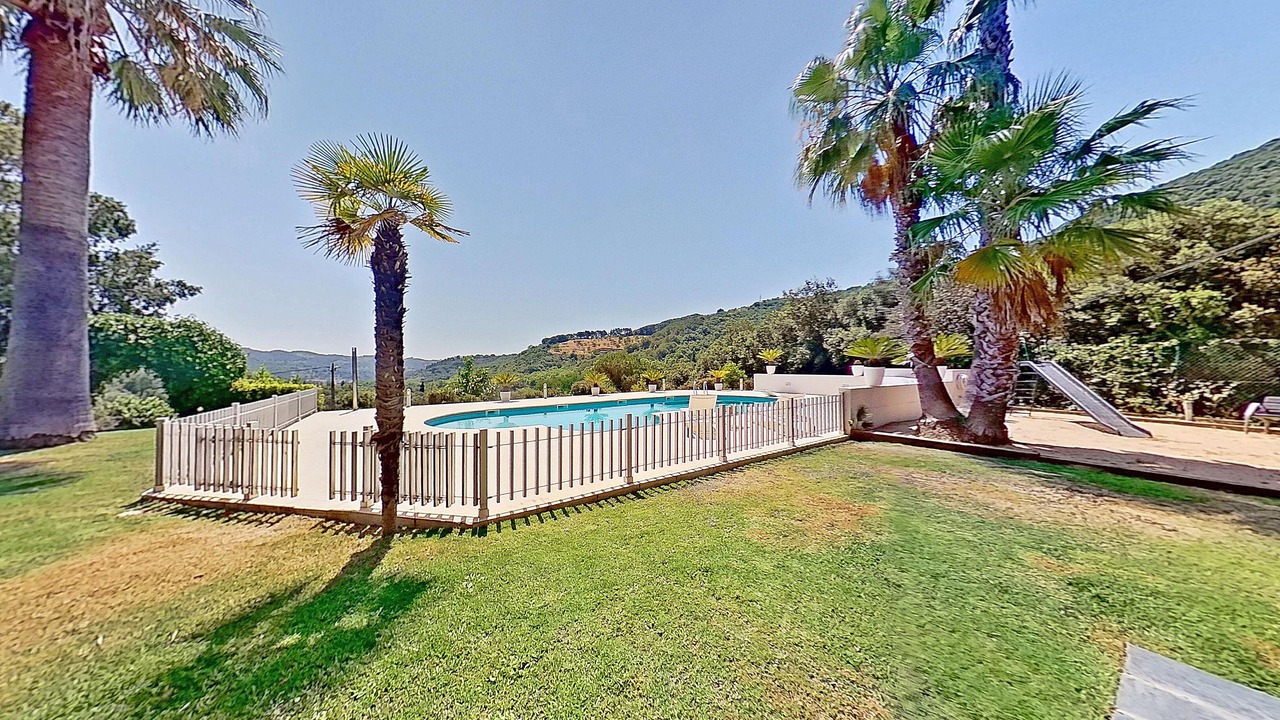 Photo of Outdoor in Arenys de Munt