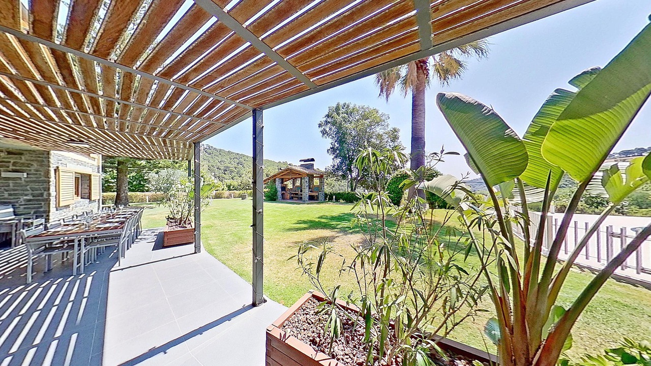 Photo of Outdoor in Arenys de Munt