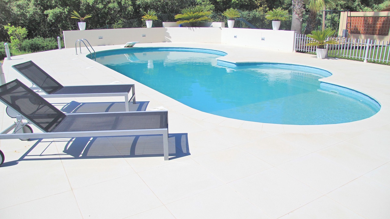 Photo of Outdoor in Arenys de Munt