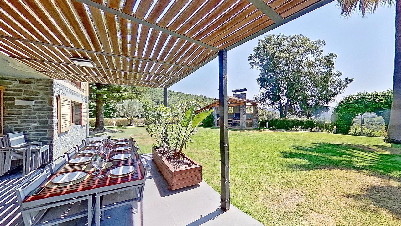 Photo of Outdoor in Arenys de Munt