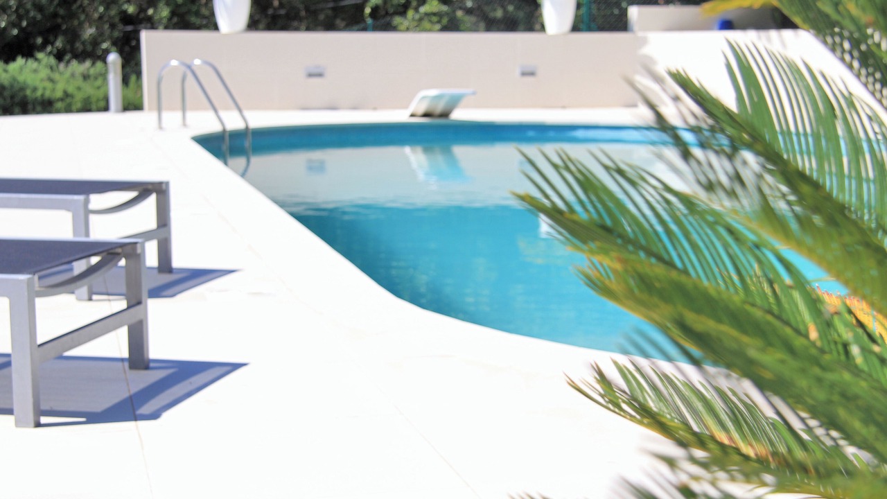 Photo of Outdoor in Arenys de Munt
