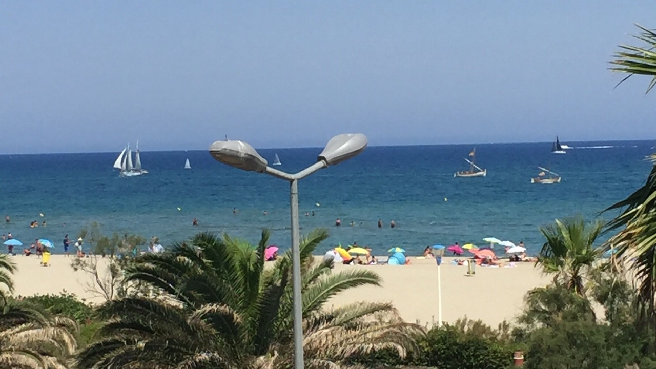 Photo of Others in Canet-Plage