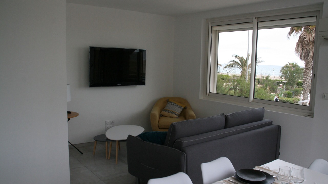 Photo of Others in Canet-Plage