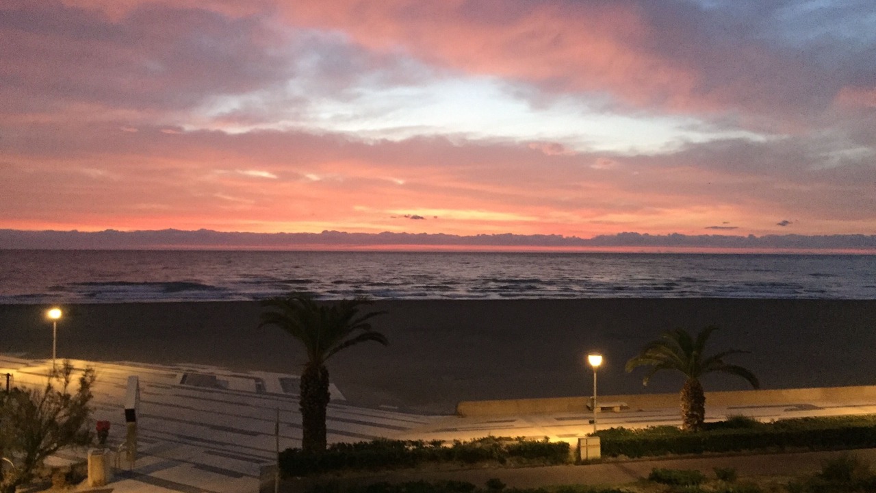 Photo of Others in Canet-Plage