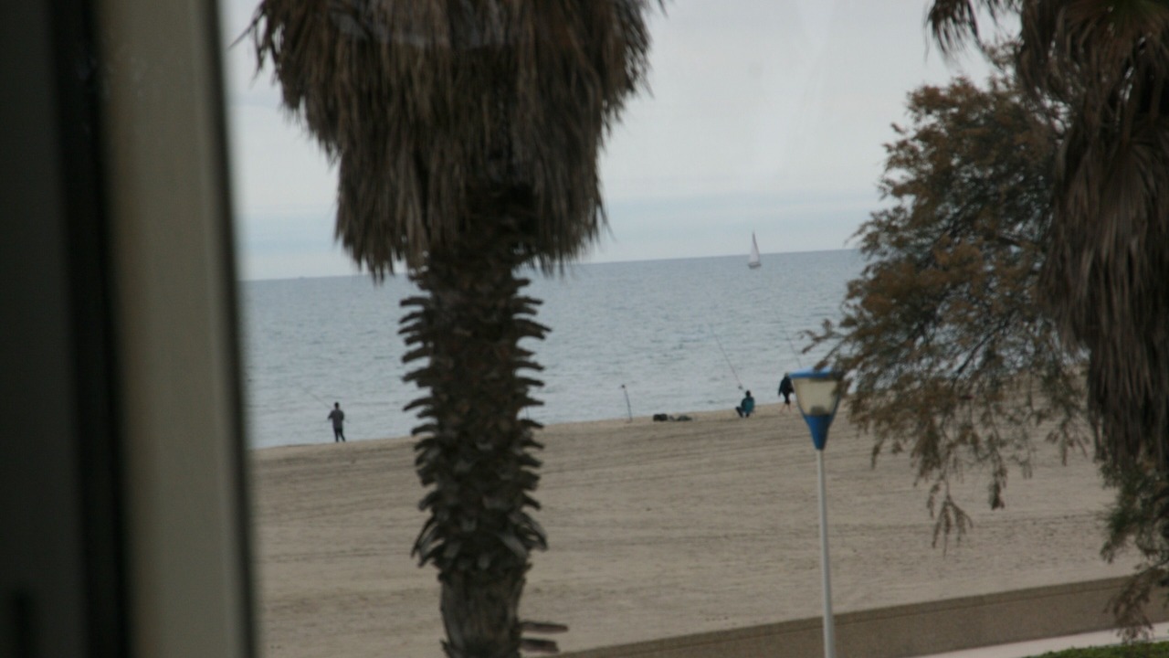Photo of Others in Canet-Plage