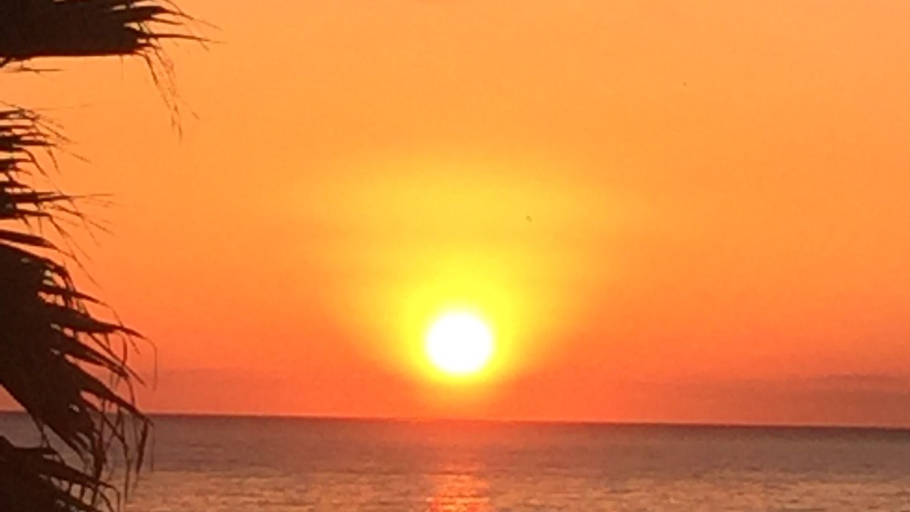 Photo of Others in Canet-Plage