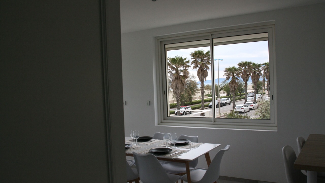 Photo of Others in Canet-Plage