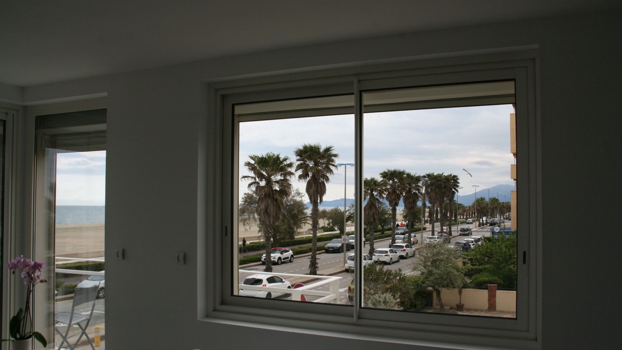 Photo of Others in Canet-Plage