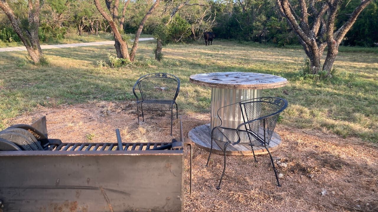 Photo of Outdoor in Fredericksburg
