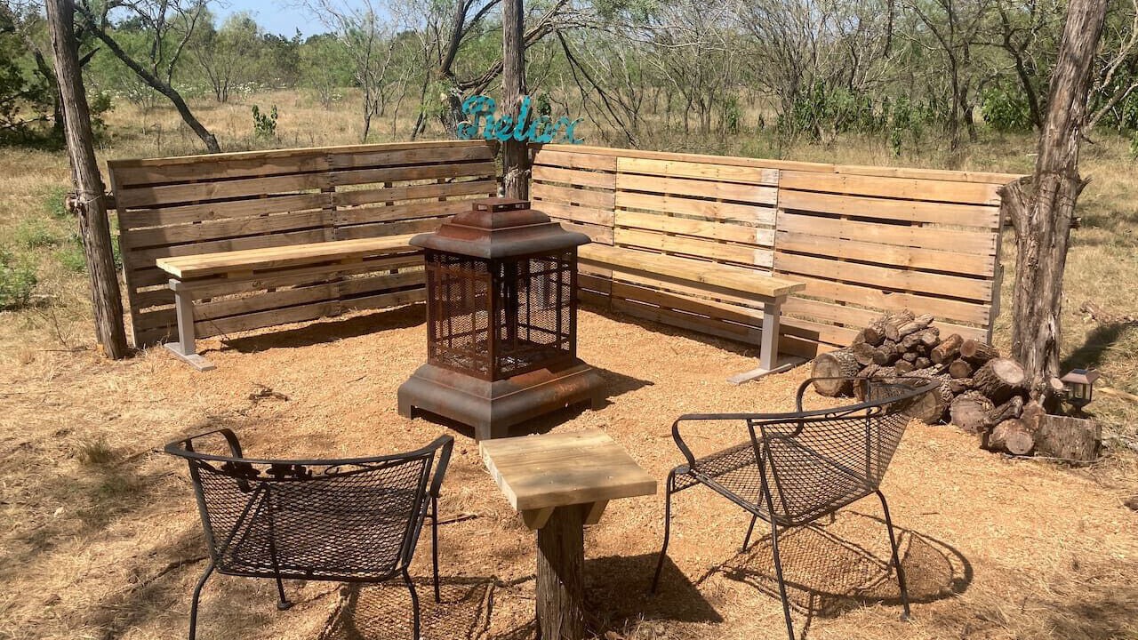 Photo of Outdoor in Fredericksburg