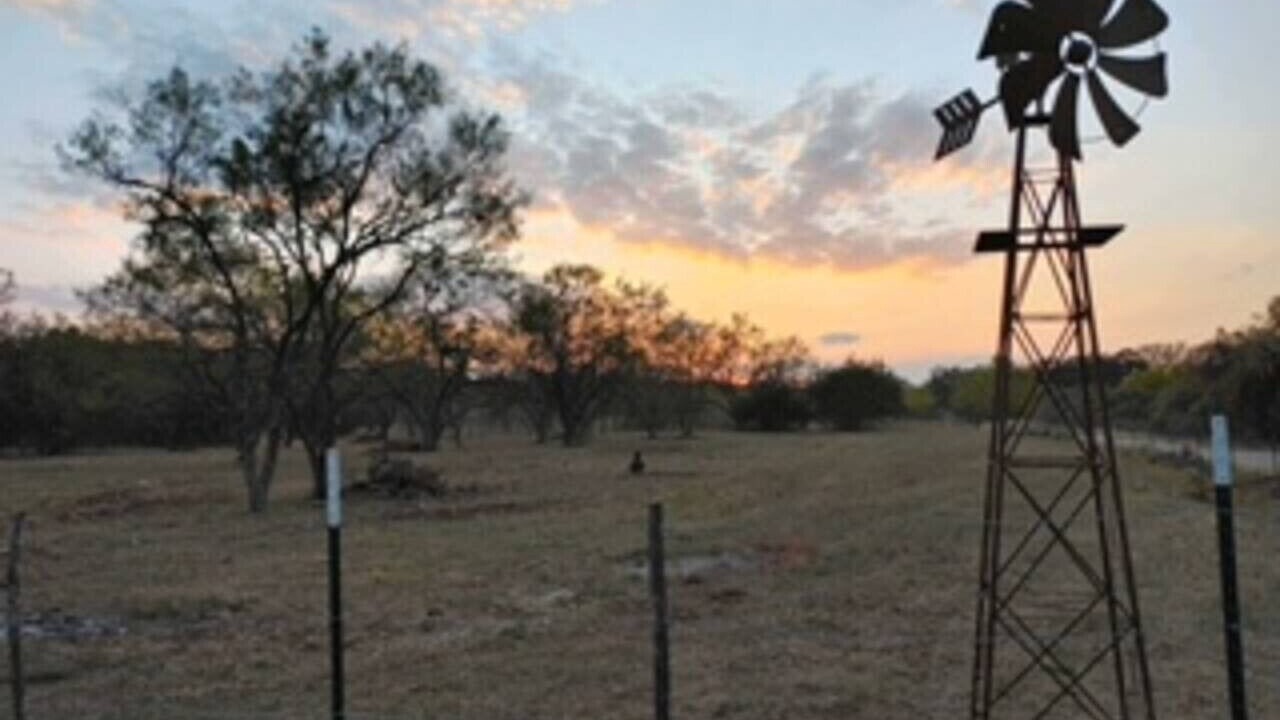 Photo of Others in Fredericksburg
