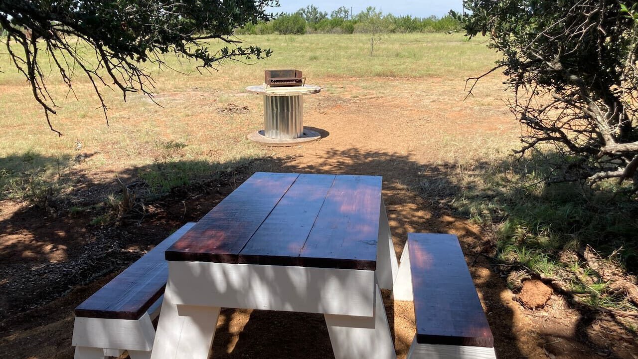 Photo of Outdoor in Fredericksburg