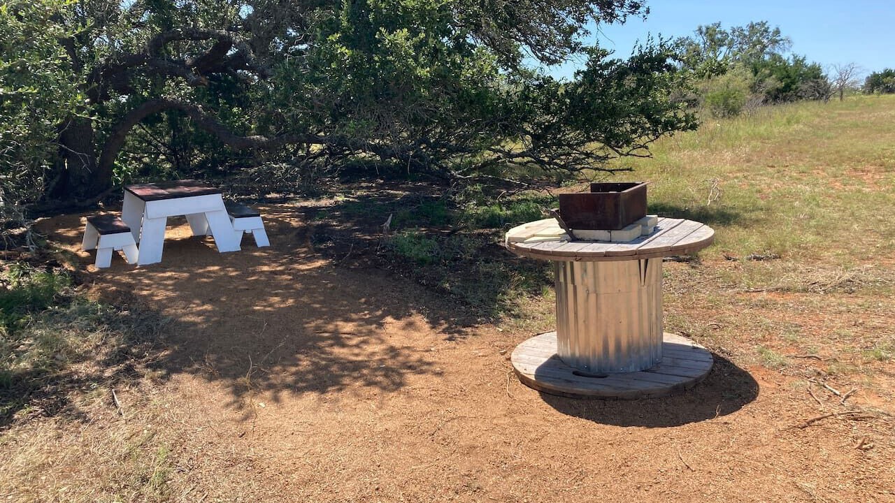 Photo of Outdoor in Fredericksburg