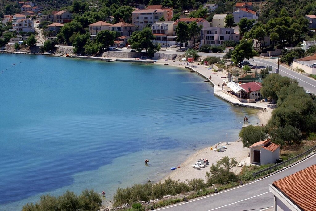 Photo of Outdoor in Marina