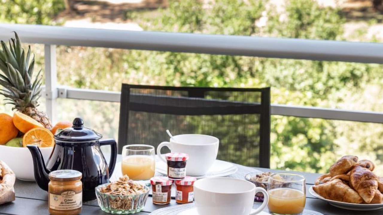 Photo of Others in Carnac