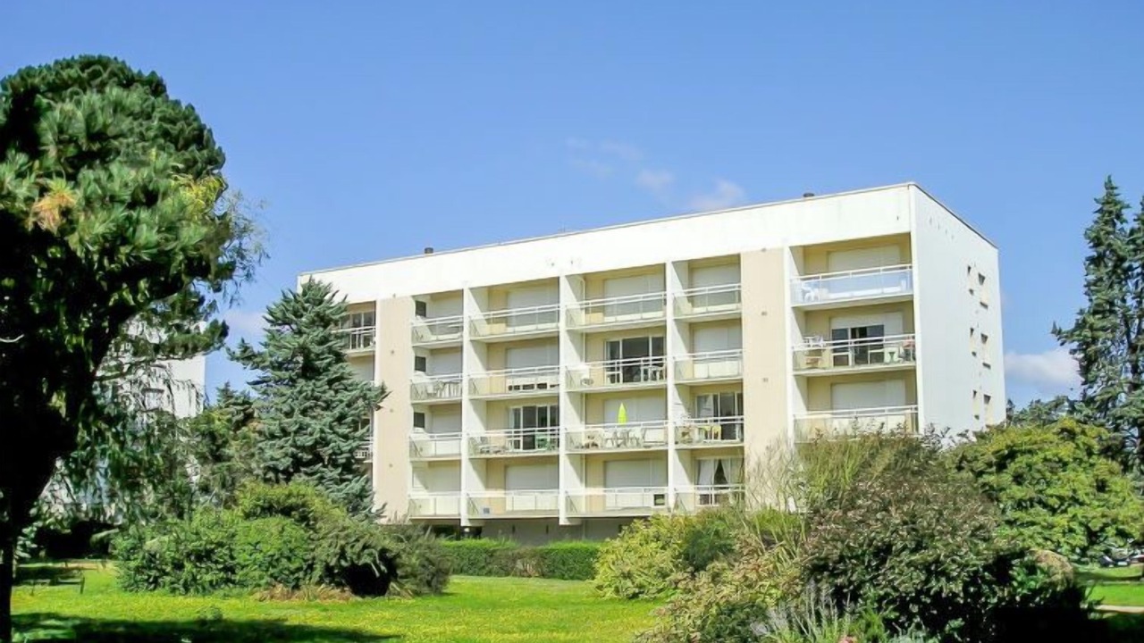 Photo of Others in Carnac