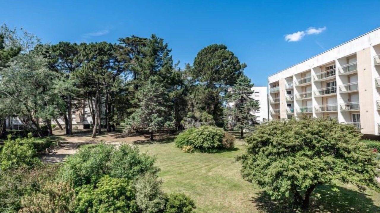 Photo of Others in Carnac