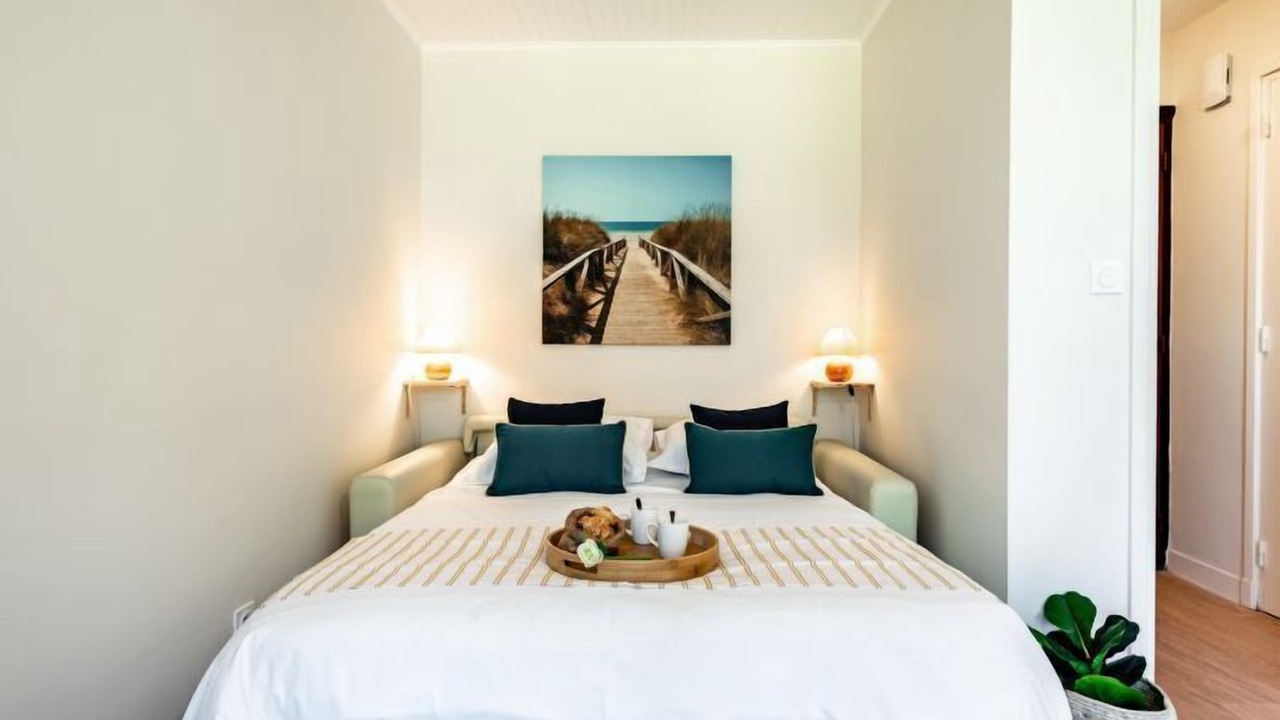 Photo of Others in Carnac