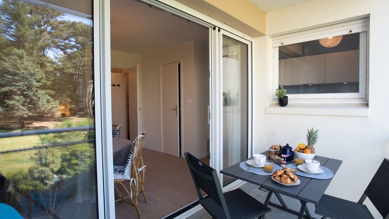 Photo of Others in Carnac