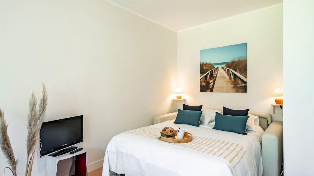 Photo of Others in Carnac