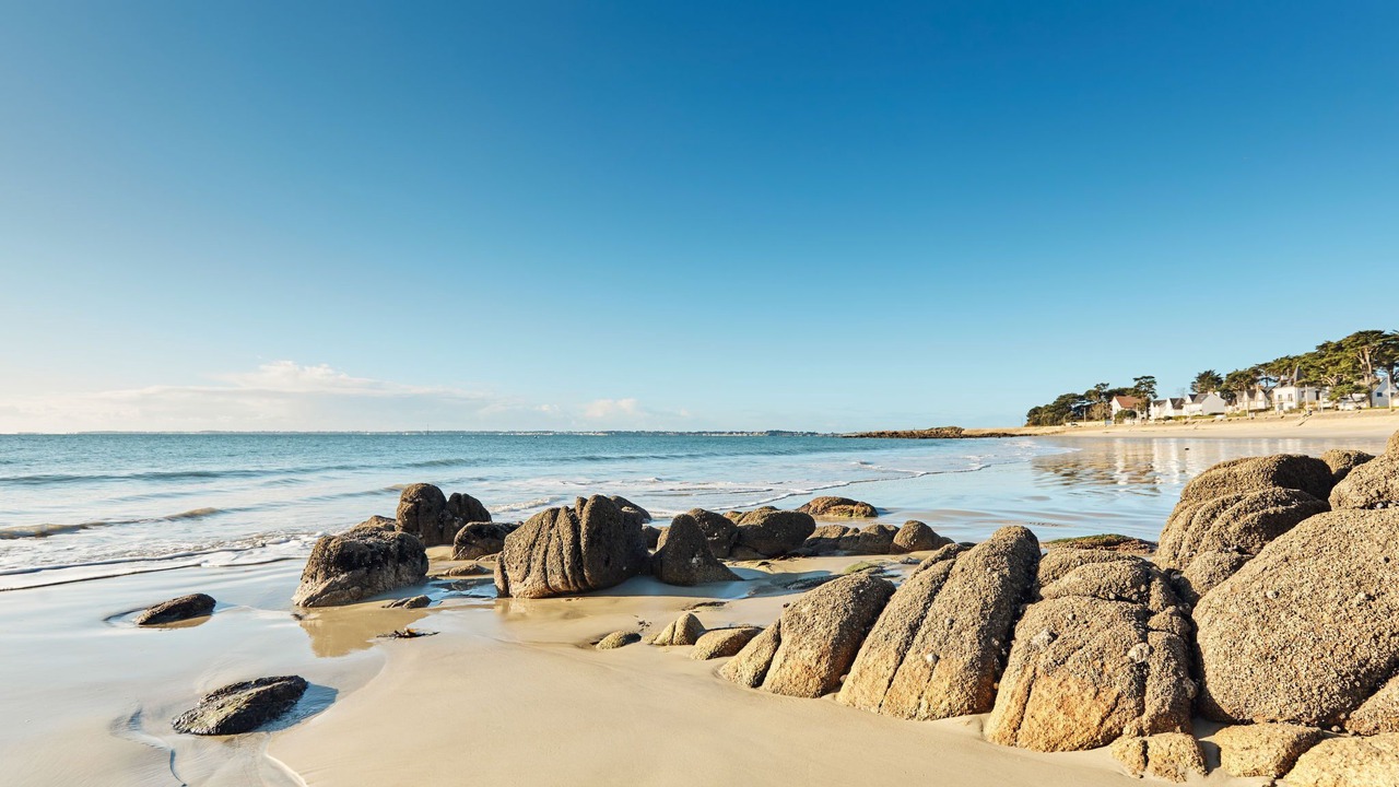 Photo of Others in Carnac