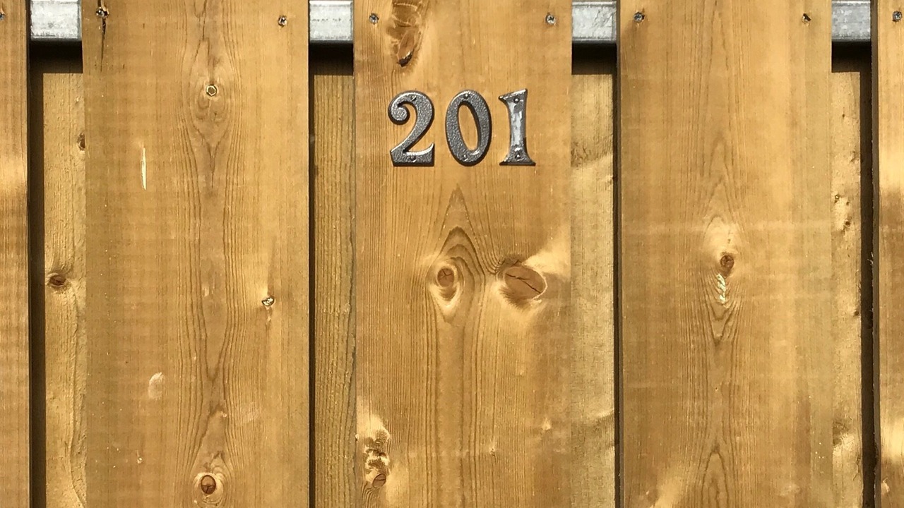 Photo of Outdoor in Saint-Medard-en-Jalles