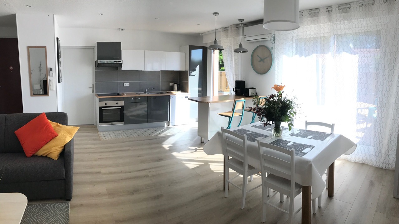 Photo of Others in Saint-Medard-en-Jalles