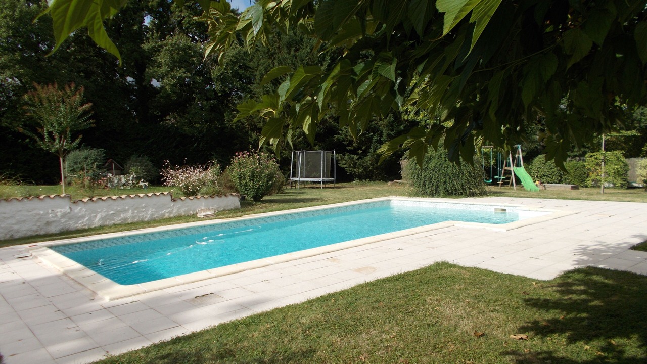 Photo of Outdoor in Denat