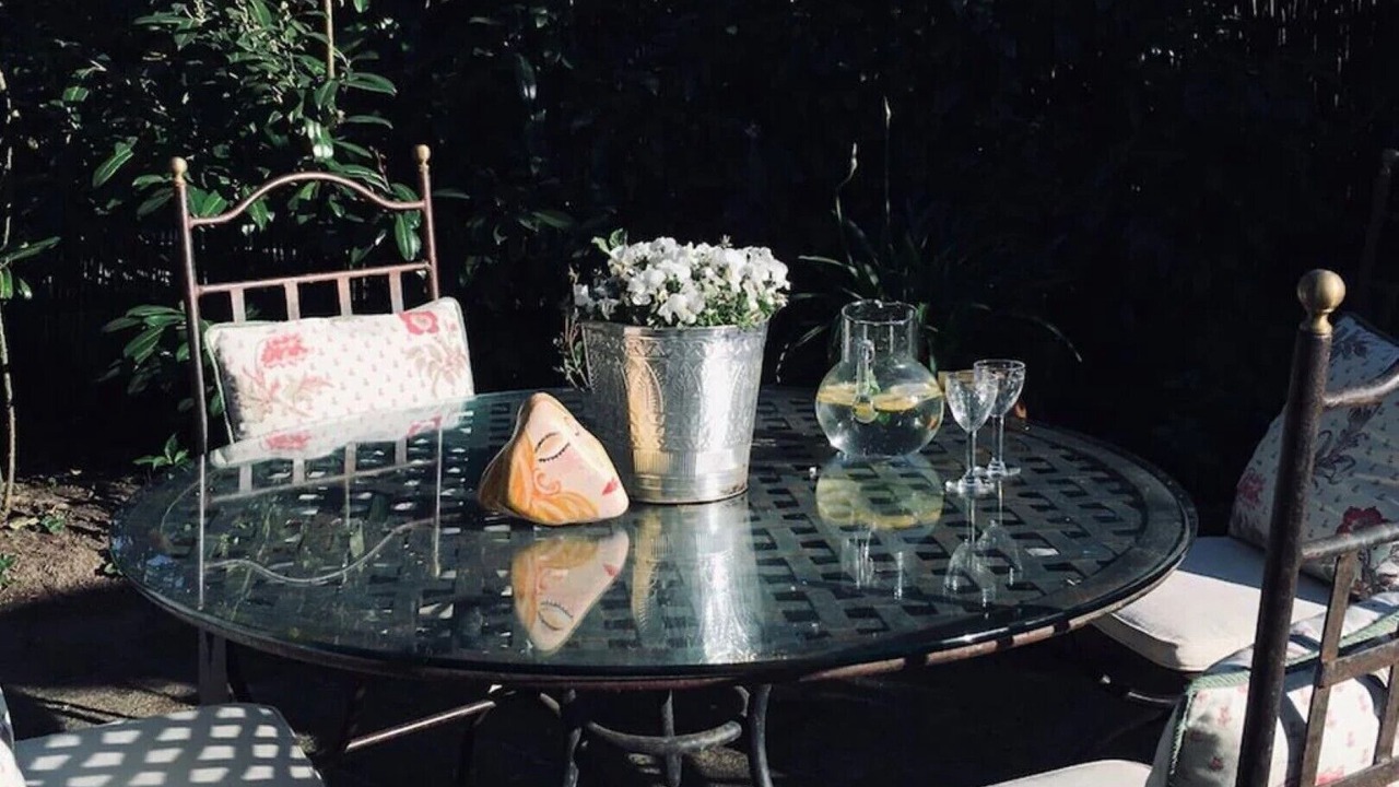 Photo of Outdoor in Hornbaek