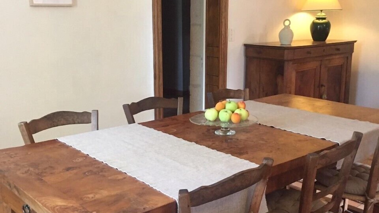 Photo of Others in Siorac-de-Riberac