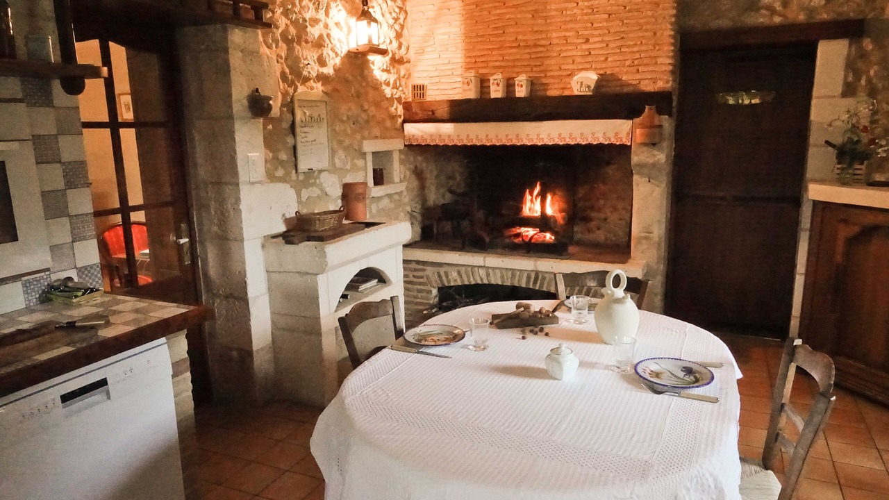 Photo of Others in Siorac-de-Riberac