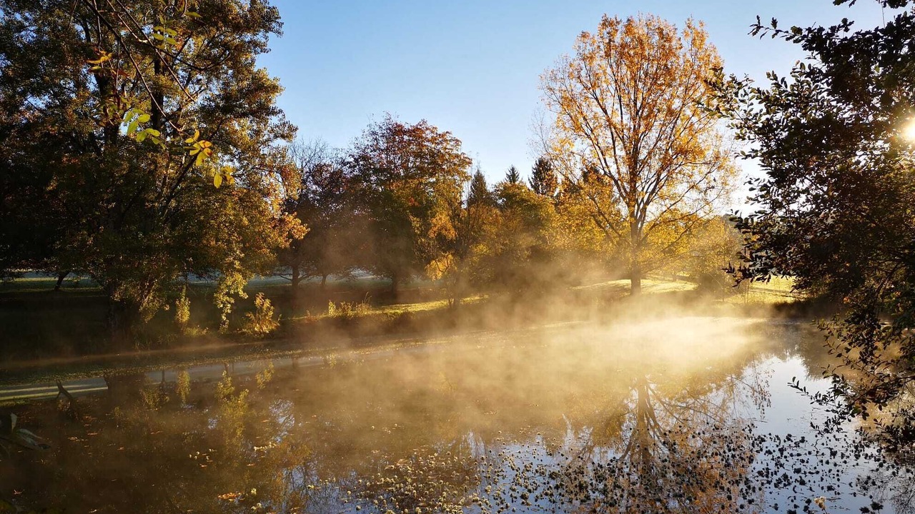 Photo of Outdoor in Siorac-de-Riberac